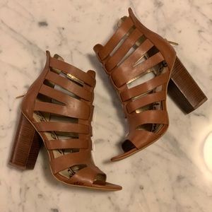 Sam Edelman Yazmine Sandal
